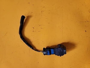 💥19-22 23 24 BMW 740 X5 BUMPER ULTRASONIC PDC PARKING SENSOR 9826784✨️Genuine✨️ - Picture 1 of 5