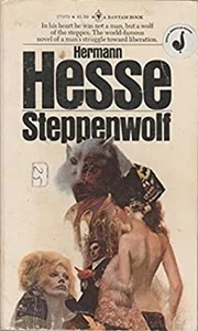 Steppenwolf - Picture 1 of 2