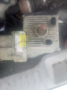Polaris Sportsman 850 2009 dirección asistida eléctrica caja - Imagen 1 de 4