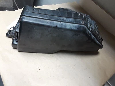 Fuse Box Engine VIN A 4th Digit VQ35DE Fits 09-14 MAXIMA 858123 - Image 1 of 4