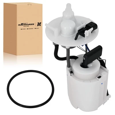 Electric Fuel Pump Assembly for Hyundai Veloster 2012-2015 L4 1.6L E9110M - Image 1 of 4