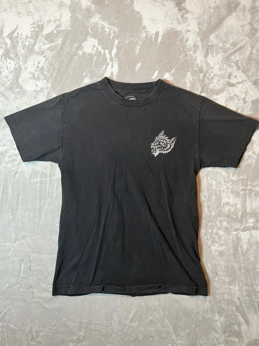 Men's Sketchy Tank for sale - eBay