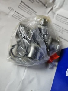 Original Volvo Penta 3860232 Spider como nuevo OEM VLB2 - Imagen 1 de 5