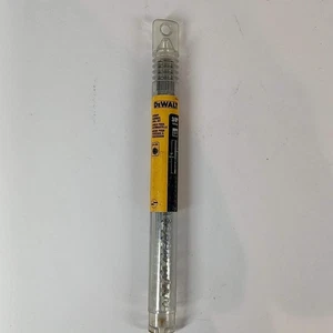 DeWalt N230496 nuovo - Foto 1 di 4