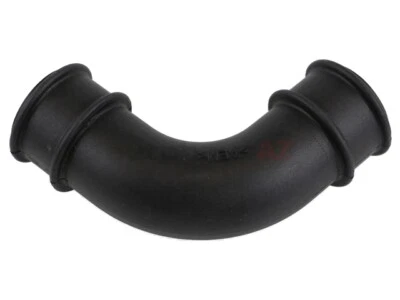 Manguera de bomba de aire REIN AUTOMOTIVE 058133785B VW Volkswagen Passat Audi B5 A4 Quattro Foto 1 de 2