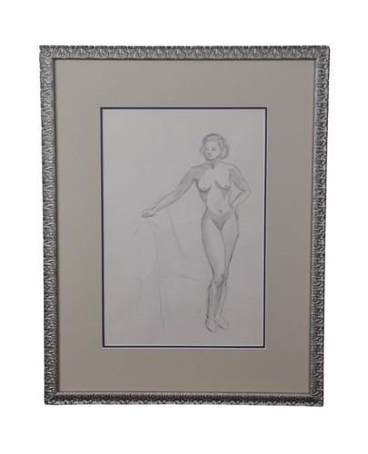 Picture 1 of 4