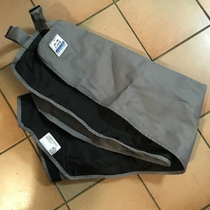 FUNDAS CANINE MONO PROTECTOR ASIENTO - Imagen 1 de 3