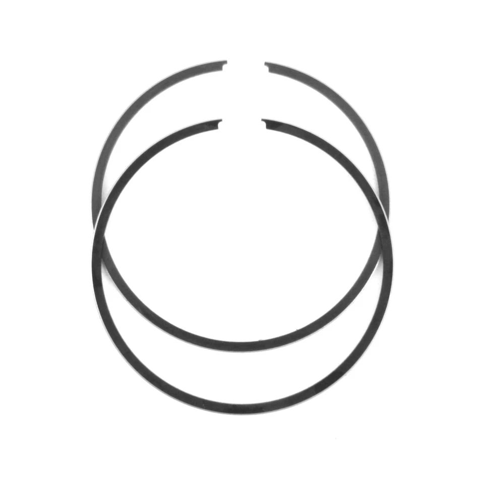 Anillos de pistón estándar Ski-Doo MXZ 550 TNT, 2010 Foto 1 de 1