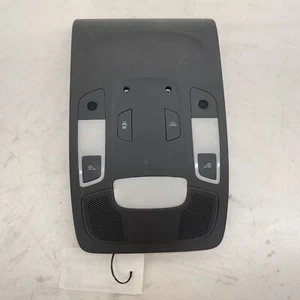 Audi A7 QUATTRO 2011 INTERIOR LIGHT PANEL 4G0951177 - Picture 1 of 11
