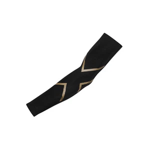 2XU MCS Elite Compression Arm Guards - 2025 - Picture 1 of 4