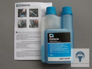 Leak Stop Dichtmittel für Kälte und Klimaanlagen AC R Systems 100 ml - Bild 1 von 1