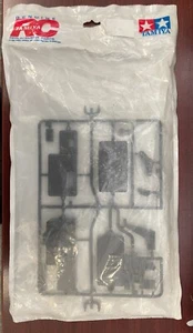 Tamiya 0114043 - M-Parts - TNX 3.0 - New!! - Photo 1 sur 1