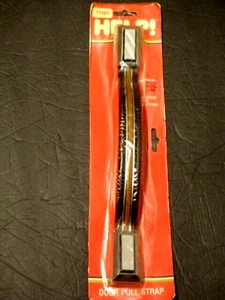Interior Door Pull Strap Dorman 77202 NOS - Picture 1 of 3