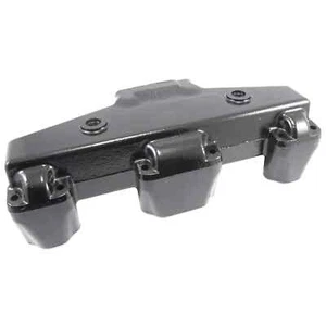 Indmar Exhaust Manifold 305 & 350 #531051 - Picture 1 of 1