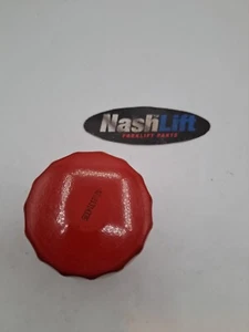 B228 Baldwin Oil Filter B-228 SK-70240307JE - Picture 1 of 3