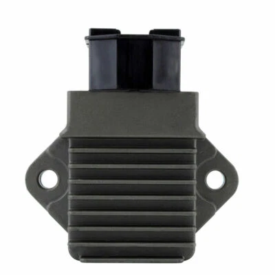 Voltage Regulator Rectifier For Honda Shadow ACE 750 VT750C 1998-2000 - Image 1 of 3