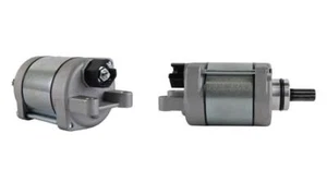Starter Motor For KTM 450 EXC 2012-2015 - Imagen 1 de 1