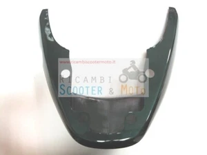 Baca verde Irlanda original Aprilia Amico 50 Gl Gle 93-95 23049 - Imagen 1 de 1