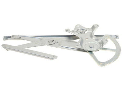 For 2008-2013 Toyota Highlander Window Regulator Front Right 58644YKWB 2009 2010 - Image 1 of 2