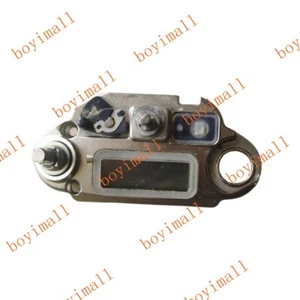 USED Motorola APX6000 / APX7000 APX8000 Top Control Module 1375044C10 AN Series - Zdjęcie 1 z 2