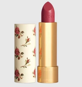 ROUGE A LEVRES VOILE Choose Shade LIP COLOUR 3.5g (0.12oz.) NEW - Bild 1 von 35