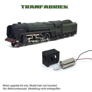 Hornby n 模型铁路火车头| eBay