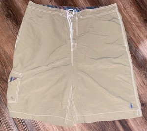 bañador polo ralph lauren hombre