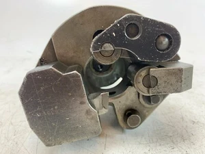 1-1/4" Roller Box, 2" Shank, Lathe Turning, W6-138-45 - Picture 1 of 10