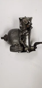 Linkert M64 Carb - SOLO UN AÑO - 1940 Harley WLA #1370 - Imagen 1 de 7