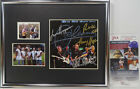 Signed Orleans Autographed Larry Hoppen Waking Dreaming Cd Display Jsa # Ii10704