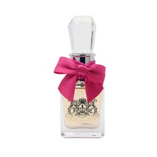 Viva La Juicy by Juicy Couture Eau De Parfum 0.5oz/15ml Spray New