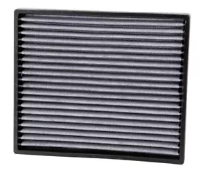 Filtro de cabina K&N para Subaru Legacy / Legacy Outback / Outback 2.0i (03>9/09) - Imagen 1 de 1