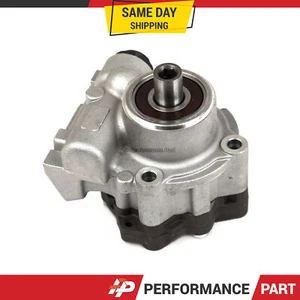 Power Steering Pump 20-1008 for 03-10 Dodge Ram OHV 6.7L 5.7L 68034332AB - Picture 1 of 12