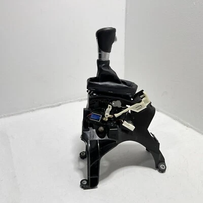 2018-2022 HONDA ACCORD AUTOMATIC TRANSMISSION GEAR SELECTOR SHIFTER LEVER OEM - Image 1 of 4