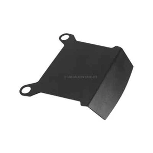 Mudguard Tire Hugger Splash Guard Cover Rear Shock For 1290 Superduke R 2020-22 - Picture 1 of 10
