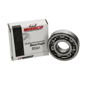 Rodamiento principal Wiseco 35 X 80 X 21 mm B5037 - Imagen 1 de 2