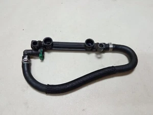 KTM DUKE 790 890 Fuel Rail Fuel Tank Hose Line Pump Connector (2018 - 2021) - Picture 1 of 5