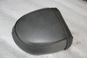 Sitz Sitzbank Soziussitz Sozius Polster Sattel Aprilia Classic 125 MF #R7190 - Bild 1 von 3