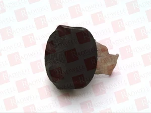 TRICO NO.2 / NO2 (USED) - Picture 1 of 1