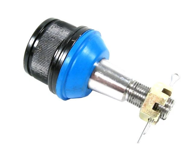 Rótula inferior delantera 48HZYS16 para Ford E150 2005 2006 2007 Foto 1 de 1