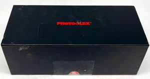 Photoolex LCD Camera Flash Speedlite  FK310 For Canon/Nikon/Sony/Panasonic - Picture 1 of 7