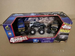 Muscle Machines Hi-Rev 1/64 Dodge Charger Alloy Model - Picture 1 of 5