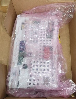 W10480101 WHIRLPOOL Washer Electronic Control Board - Image 1 of 2