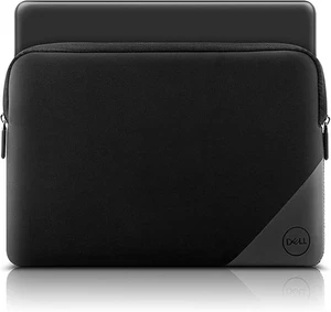 Dell ES-SV-13-20 13" Tragetasche Tasche wasserdicht Neopren schwarz WHVV2 - Bild 1 von 6