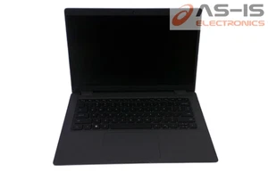 *AS-IS* Dell Latitude 3440 Core i3-1215U 1.2GHz 8GB 256GB SSD W11 Laptop (B1838) - Picture 1 of 12