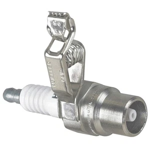 OTC 6589 Spark Tester,Plastic, Metal PK 5 - Picture 1 of 1