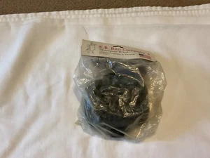 Shampoo Pinsel - Bild 1 von 2