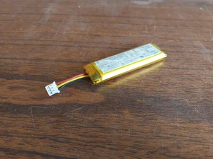 Genuine Replacement Battery for Logitech MX Keys Mini Wireless Keyboard - Picture 1 of 5