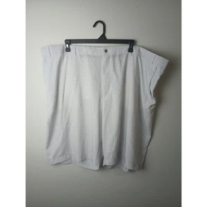 Callaway Herren Opti Dri Golfshorts Outdoor Herren Größe 54B - Bild 1 von 6