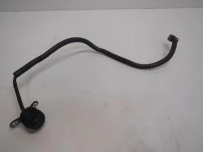 Ski Doo MXZ TNT 800 2016 montaje de camioneta 410922969 Renegade 600 X XRS Summit Foto 1 de 4